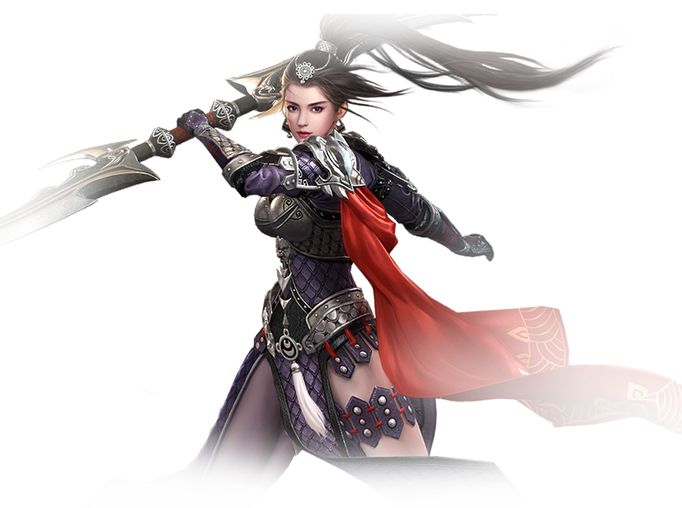 Tôn Thượng Hương